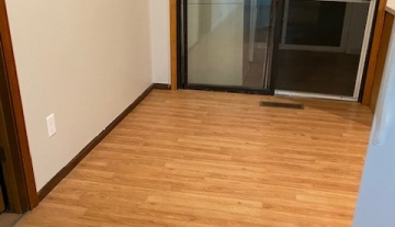 824 SW 600 Rd Knob noster 4.jpg